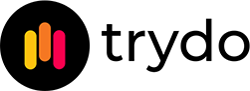 logo-all-dark
